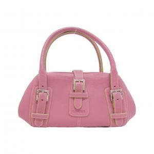 【ヴィンテージ】ロエベ センダ 310 79 003 バッグ