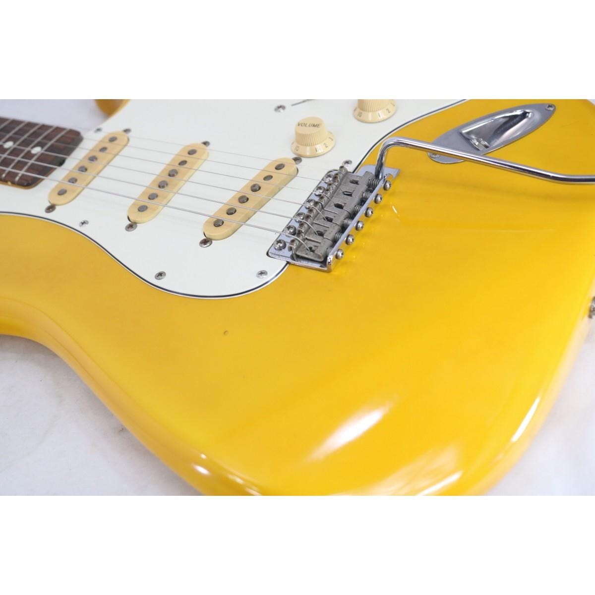 ＦＥＮＤＥＲ　ＪＡＰＡＮ　　ＳＴ６２－５５