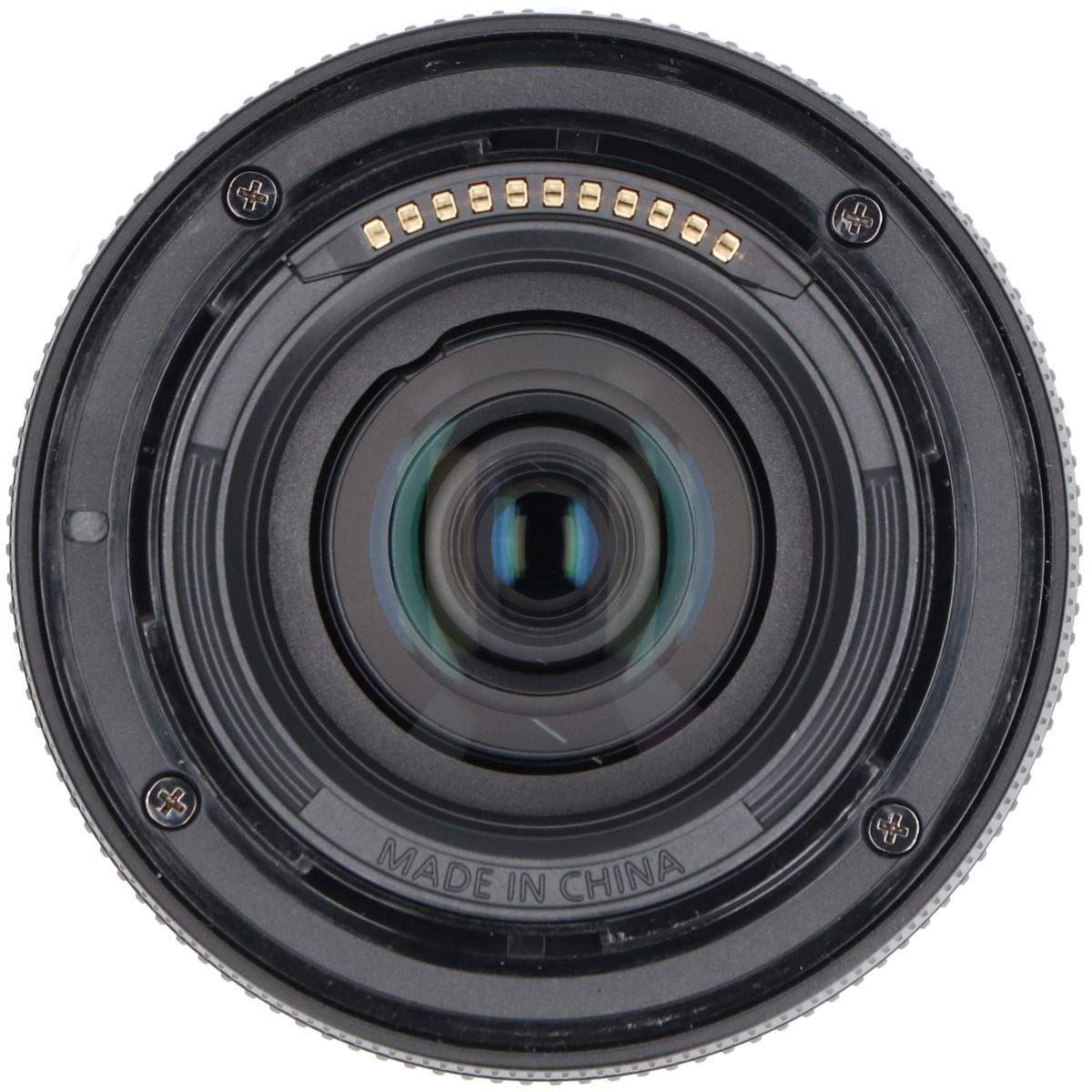 Ｚ２４－５０ｍｍ　Ｆ４－６．３