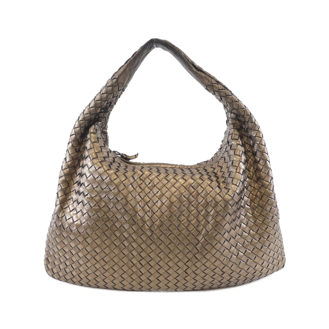 ボッテガヴェネタ 115654 V0041 ショルダーバッグ