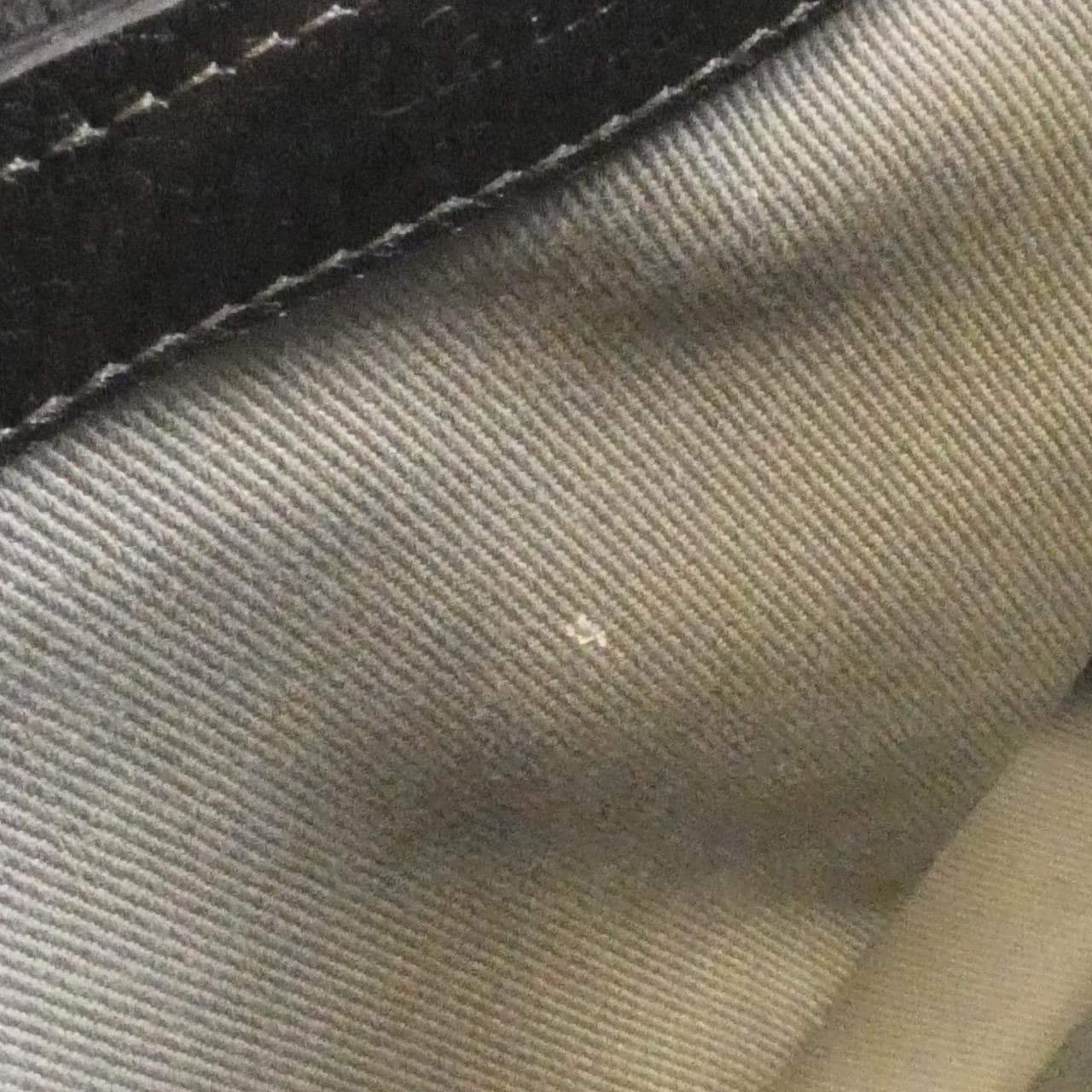 カルティエ C DE CARTIER L1001830 バッグ