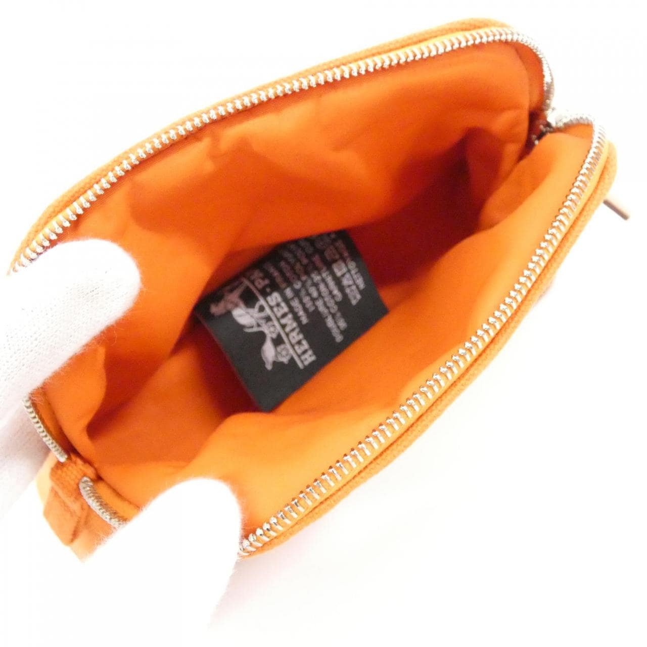 HERMES Bolide MINIMINI 103772M 手拿包