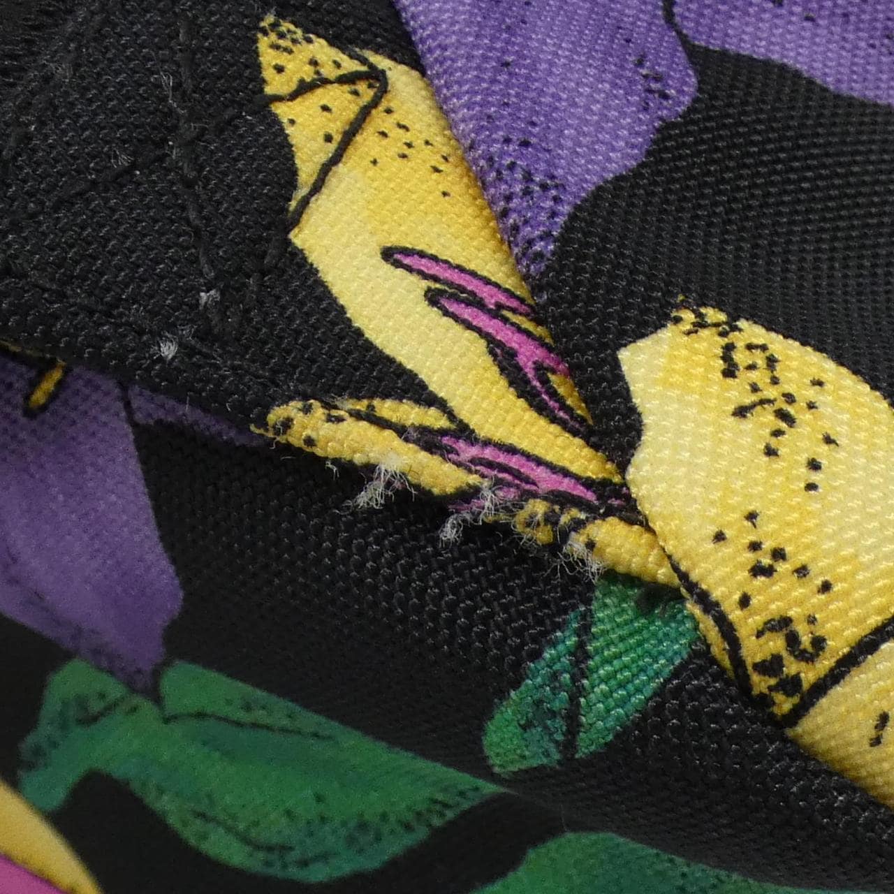 バレンシアガ WHEEL BACKPACK 565798 9MIDN リュックサック