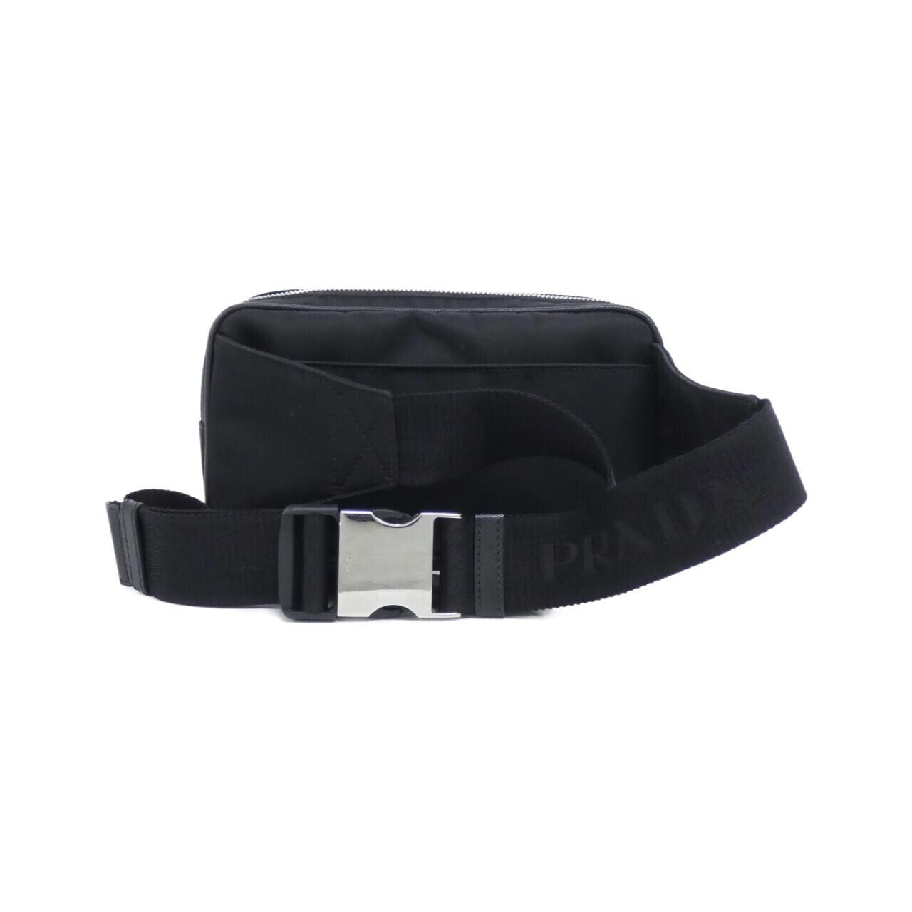 プラダ 2VL977 ウエストバッグ