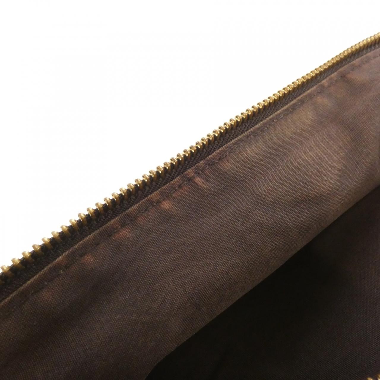 ルイヴィトン モノグラム イディール バラード PM M40573 ショルダーバッグ