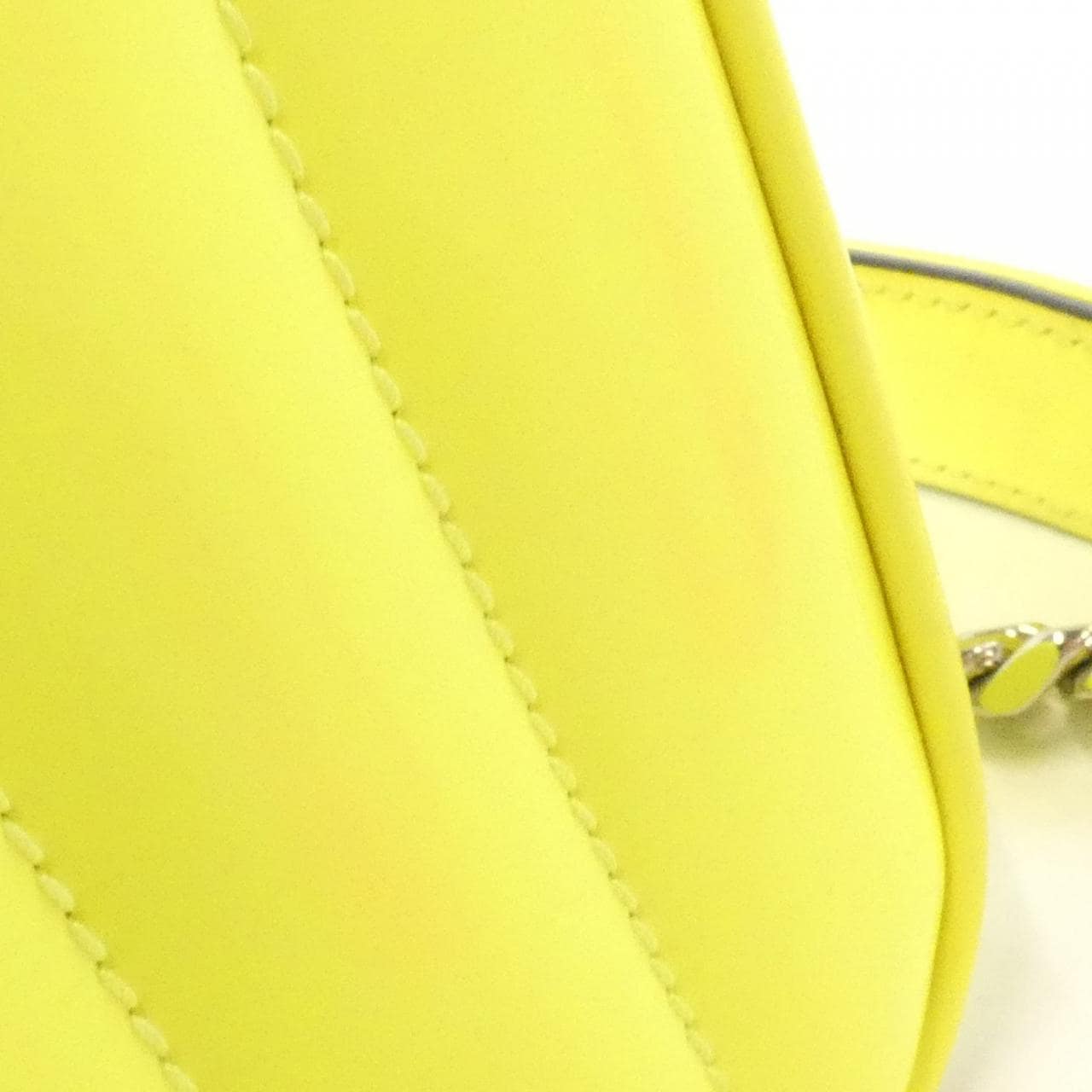 サンローラン ヴィキ 538439 ショルダーバッグ