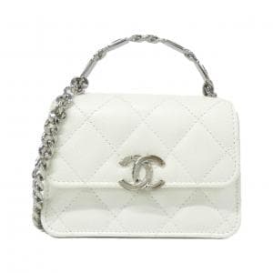 シャネル AP2758 バッグ