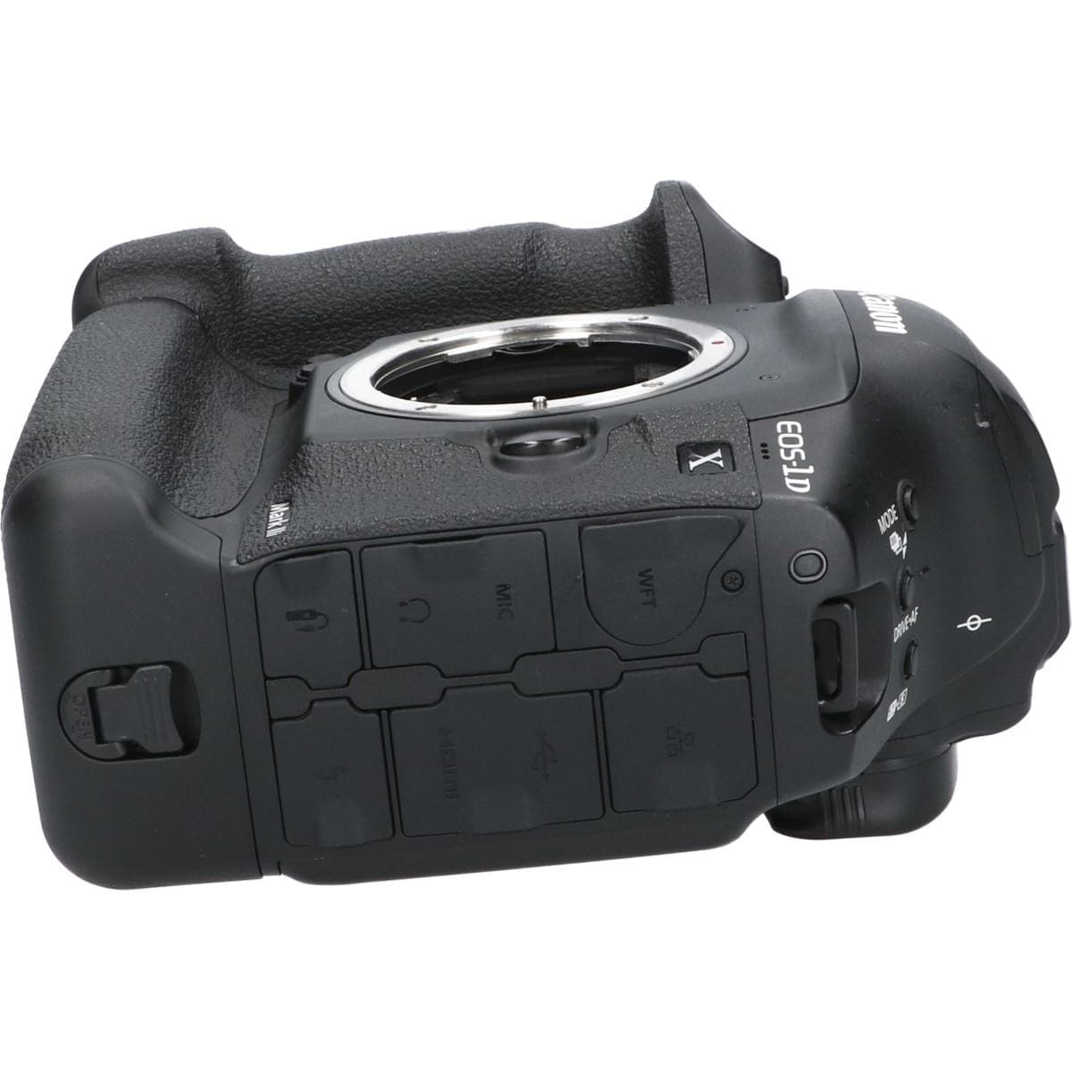 ＥＯＳ－１ＤＸ　ＭＡＲＫ　ＩＩＩ
