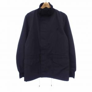 ワイスリー Y-3 ジャケット