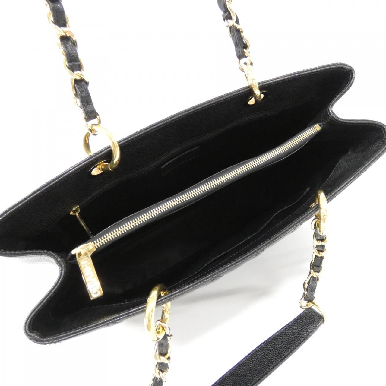 シャネル 50995 ショルダーバッグ