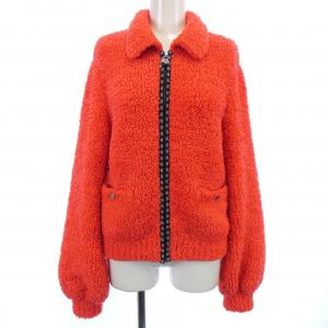 シャネル CHANEL P62534K48070 ブルゾン
