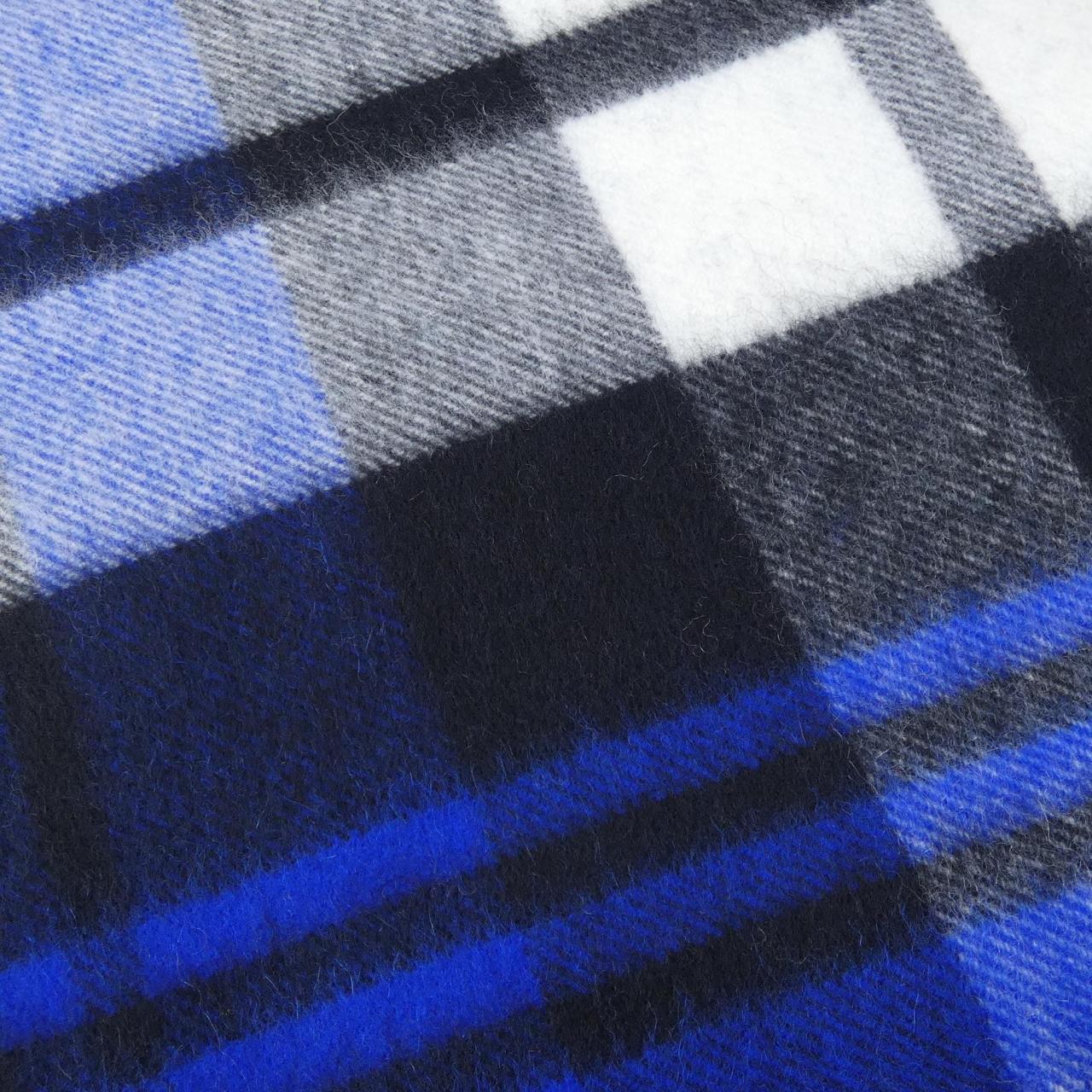 ジョンストンズ JOHNSTONS OF ELGIN WA000056 STOLE