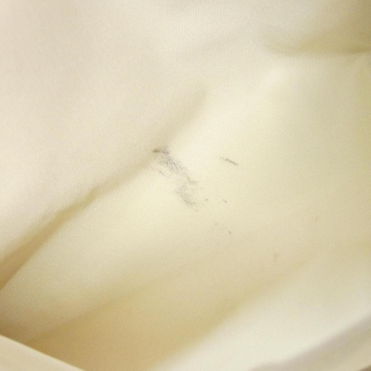 シャネル トラベル ライン 15991 バッグ