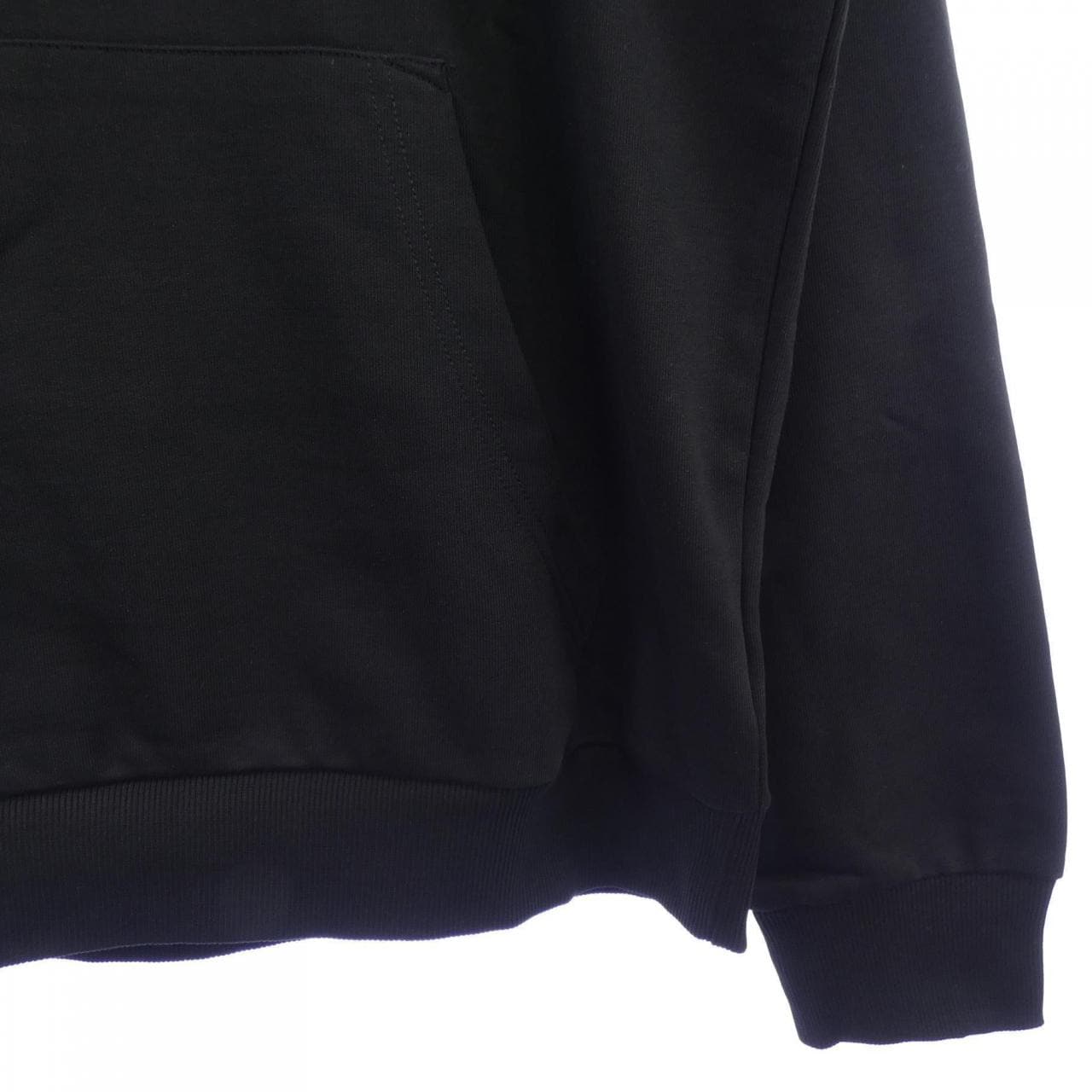 ディーゼル DIESEL A10375 OHAYT パーカー