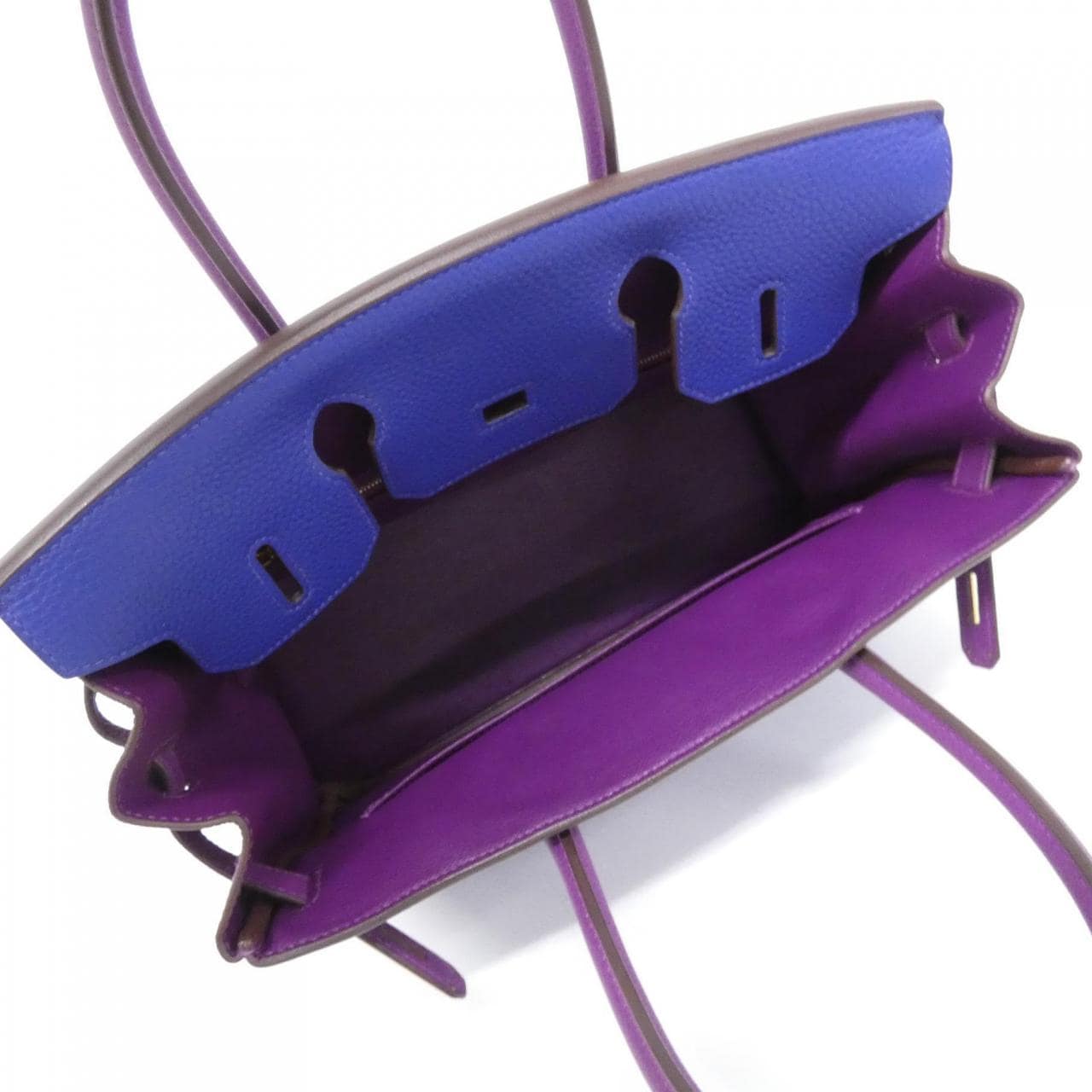 エルメス バーキン 30cm バッグ