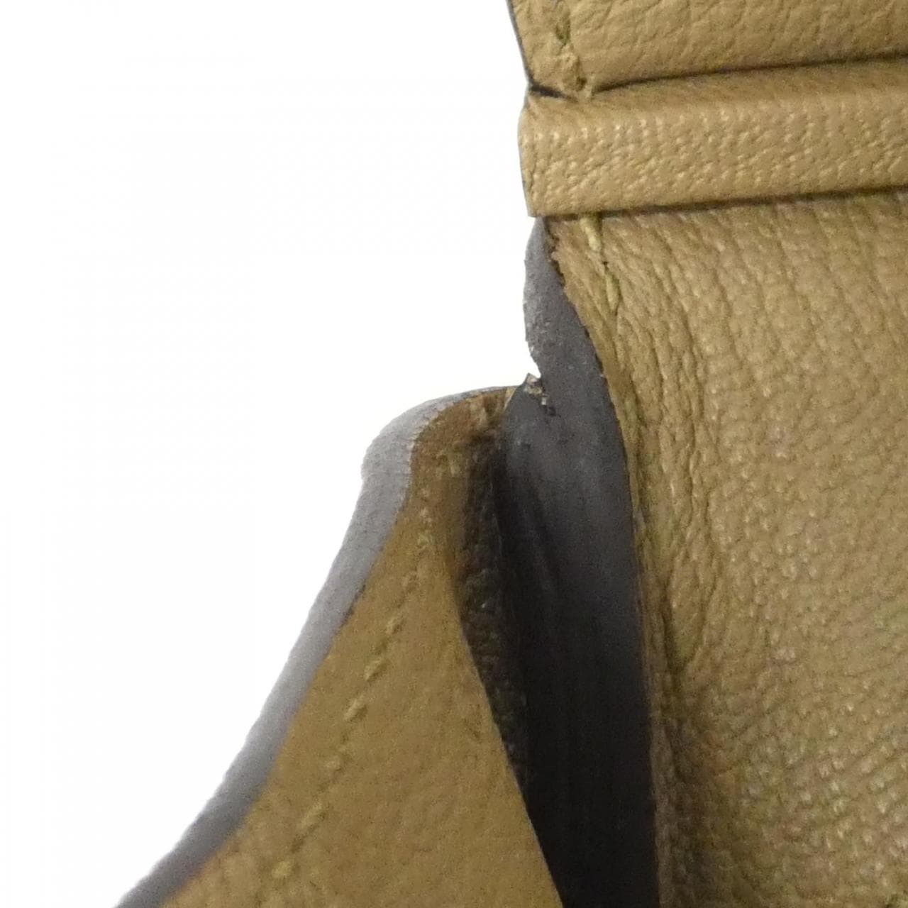 エルメス バーキン 30cm 044577CP バッグ