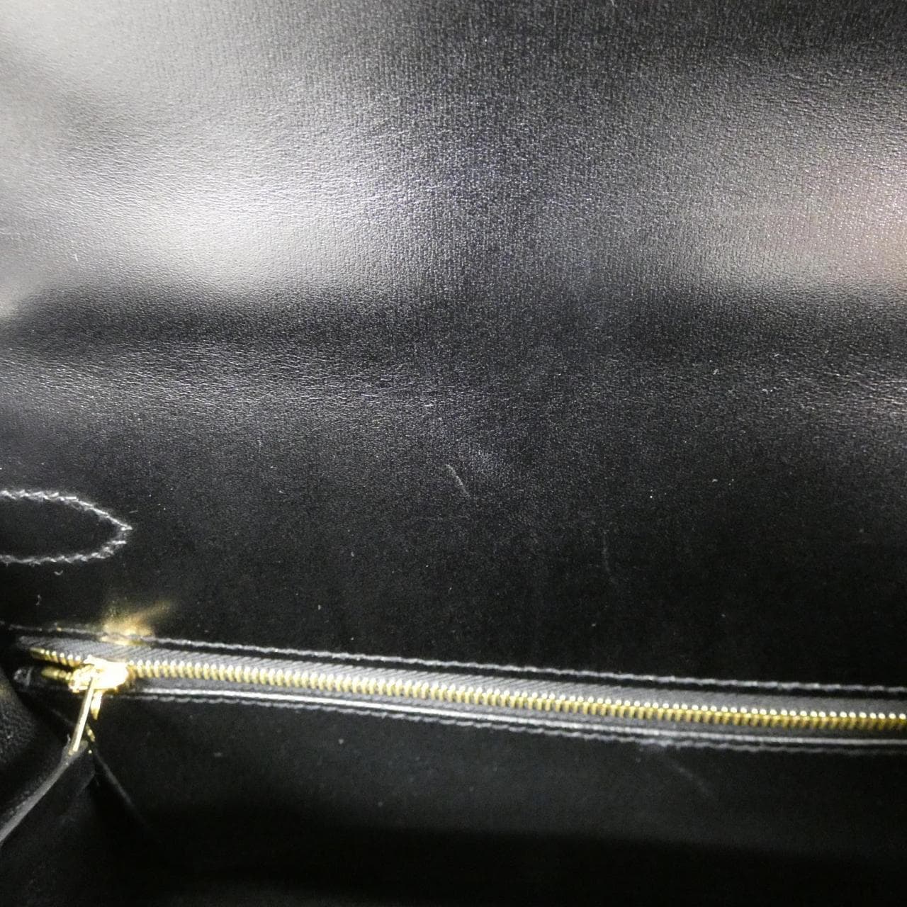 エルメス ケリー 28cm 001848CC バッグ