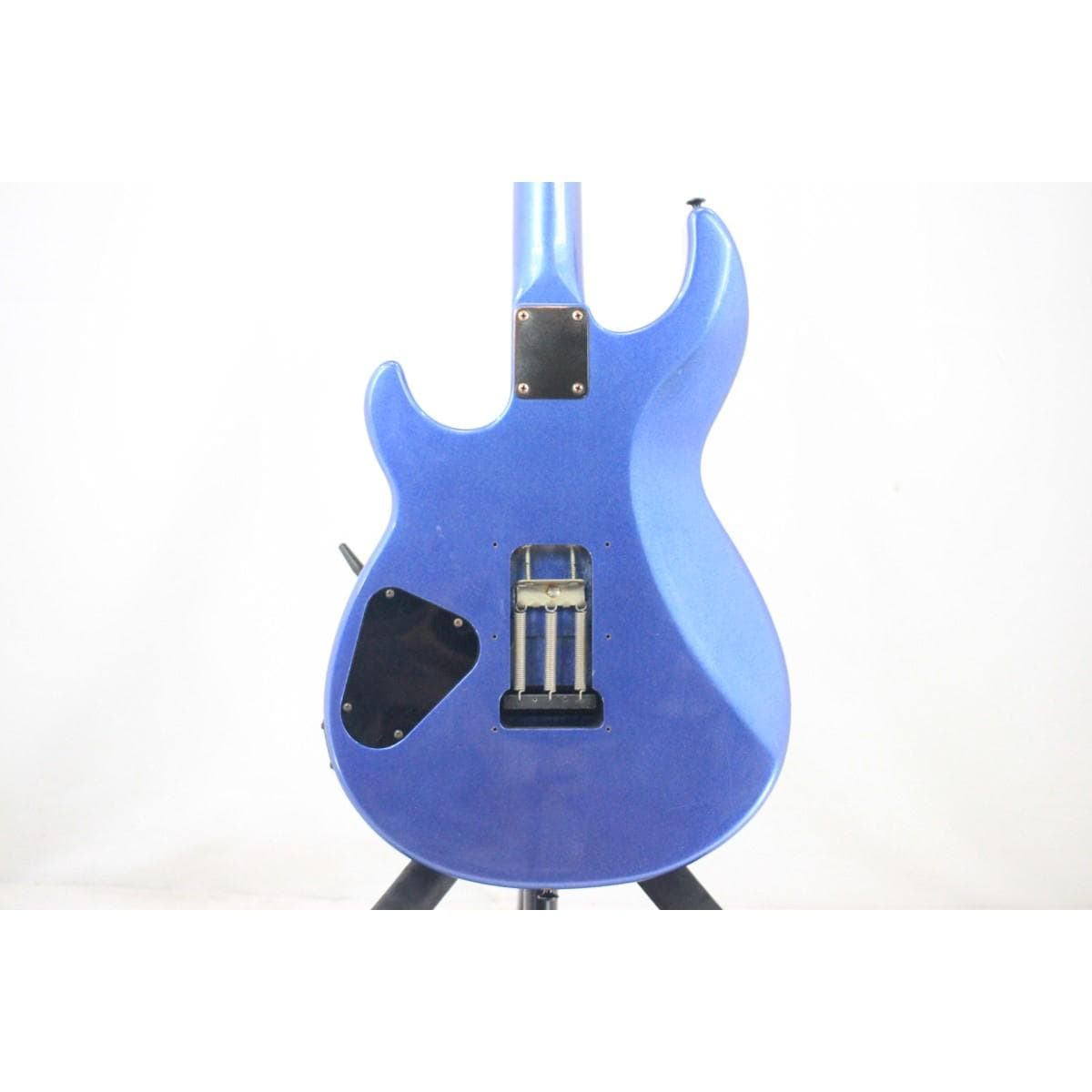 ＹＡＭＡＨＡ　　ＳＥ７００ＨＥ