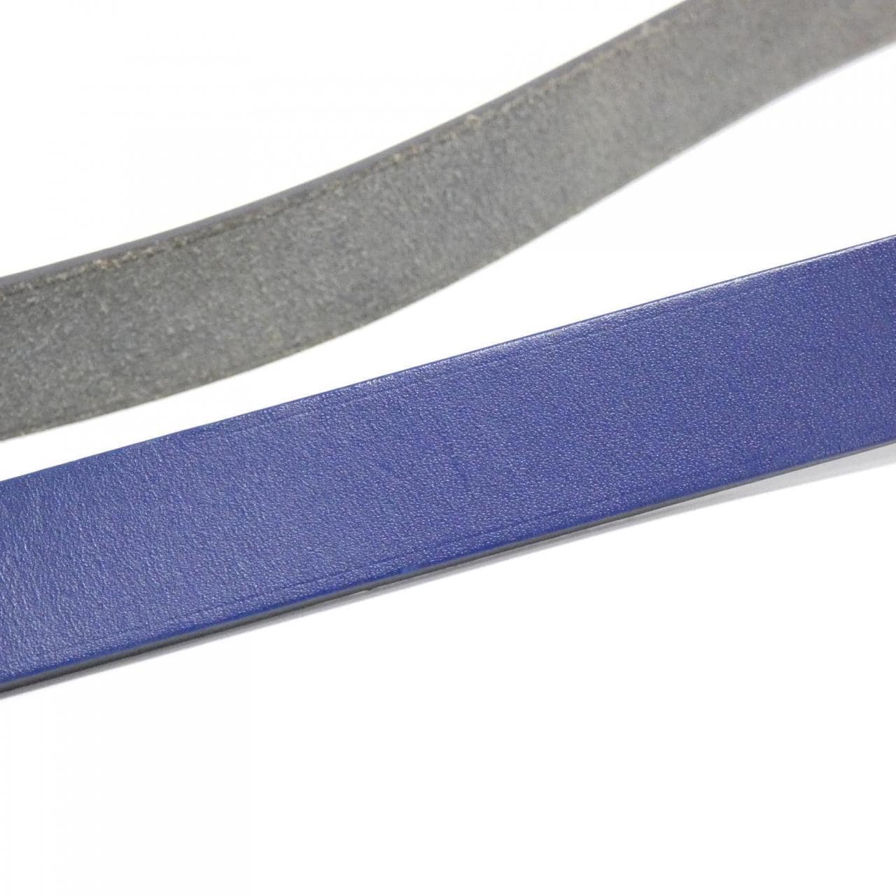 エルメス エールバッグ ジップ PM 078971CK バッグ