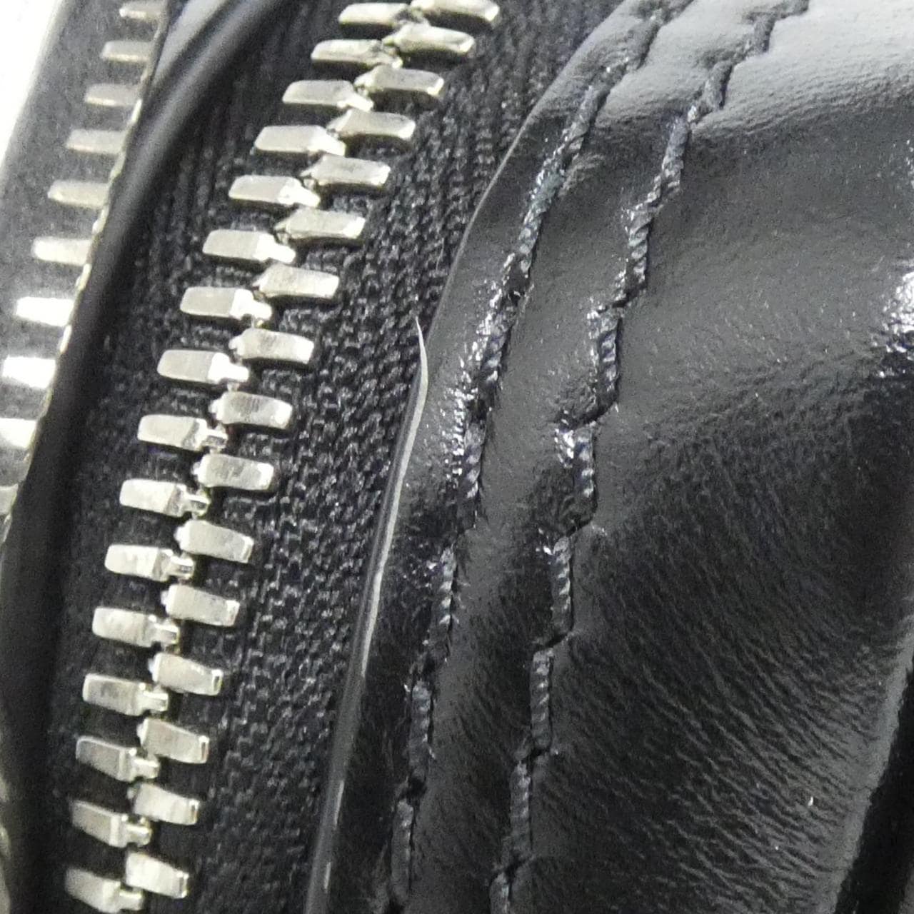 ルイヴィトン LV NIGHT ナイル M13987 ショルダーバッグ