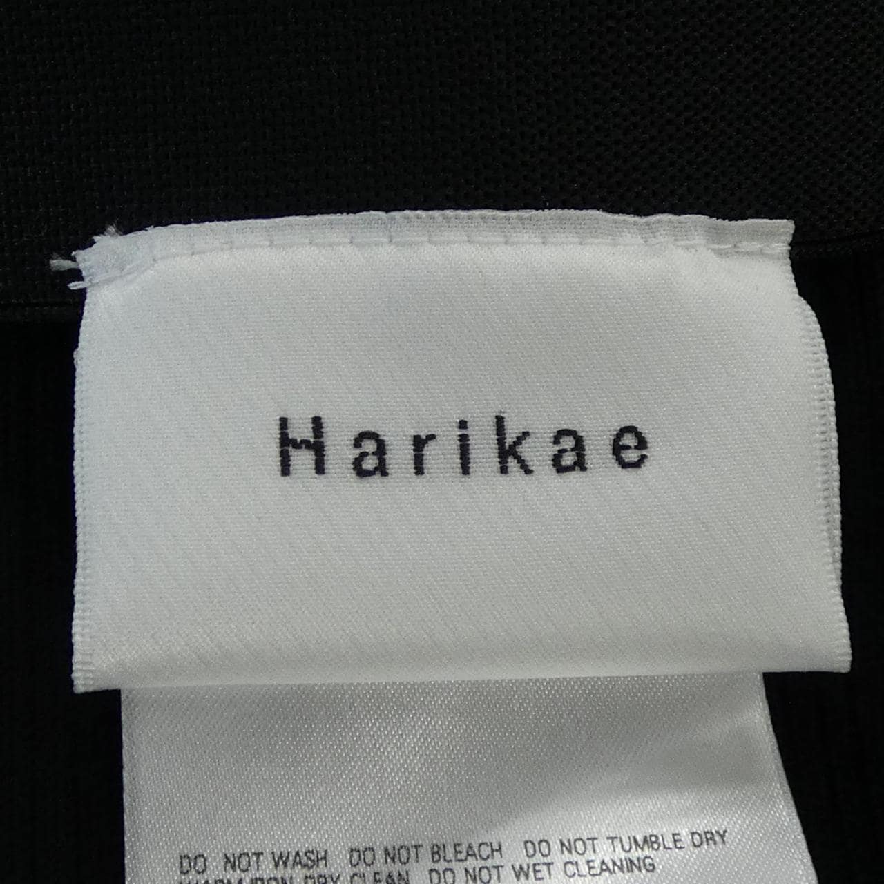 ハリカエ Harikae スカート