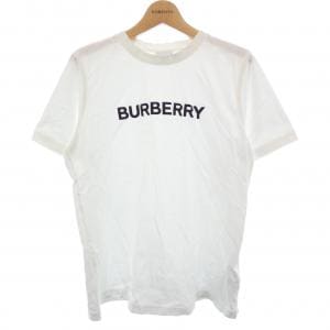 バーバリー BURBERRY 80567241 Tシャツ