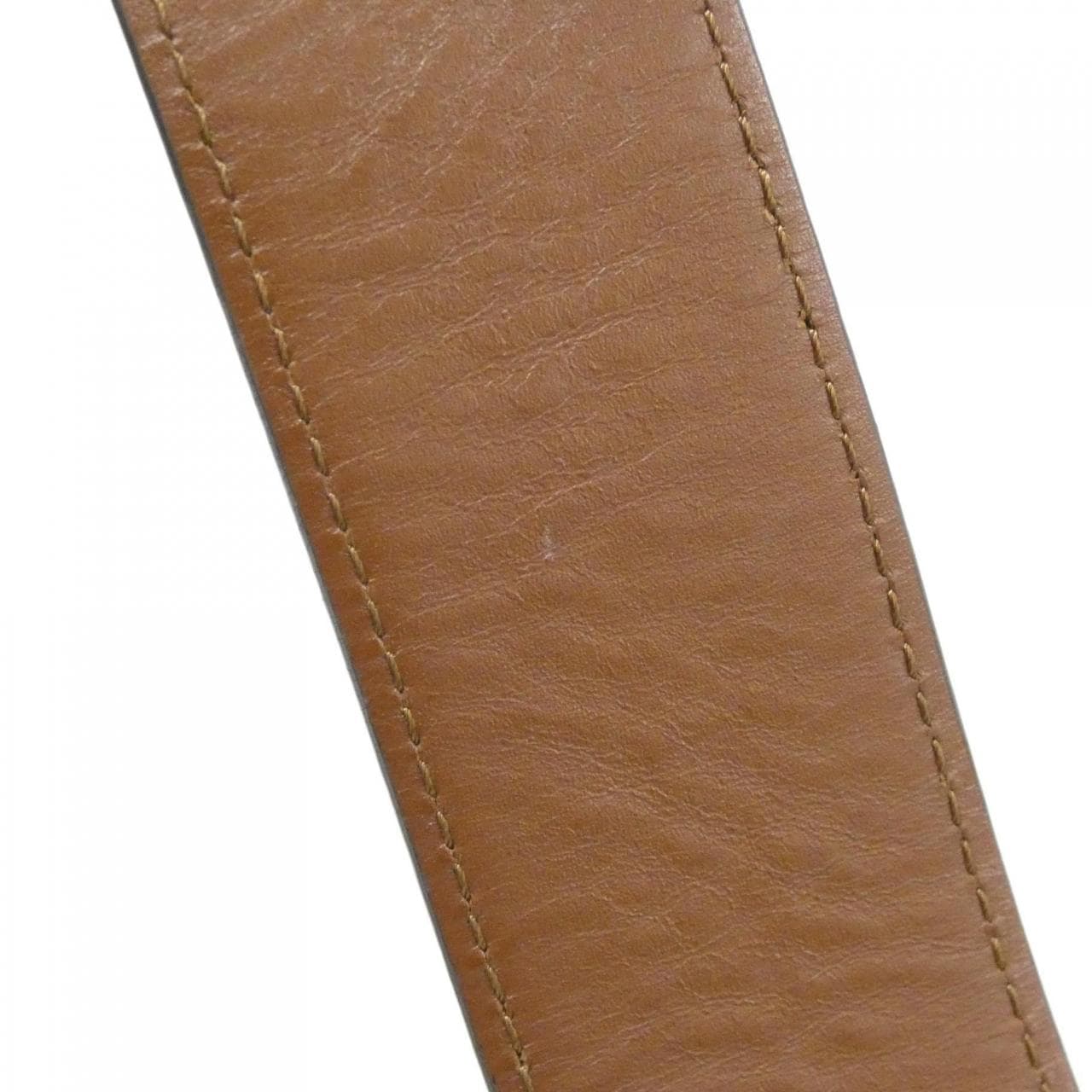 ルイヴィトン モノグラム パピヨン トランク M57835 ショルダーバッグ