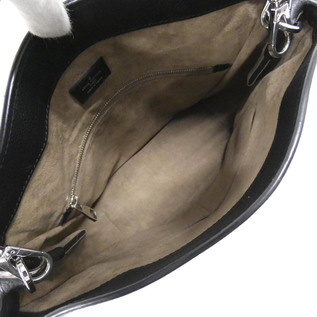 ルイヴィトン マヒナ バビロン PM M50031 ショルダーバッグ