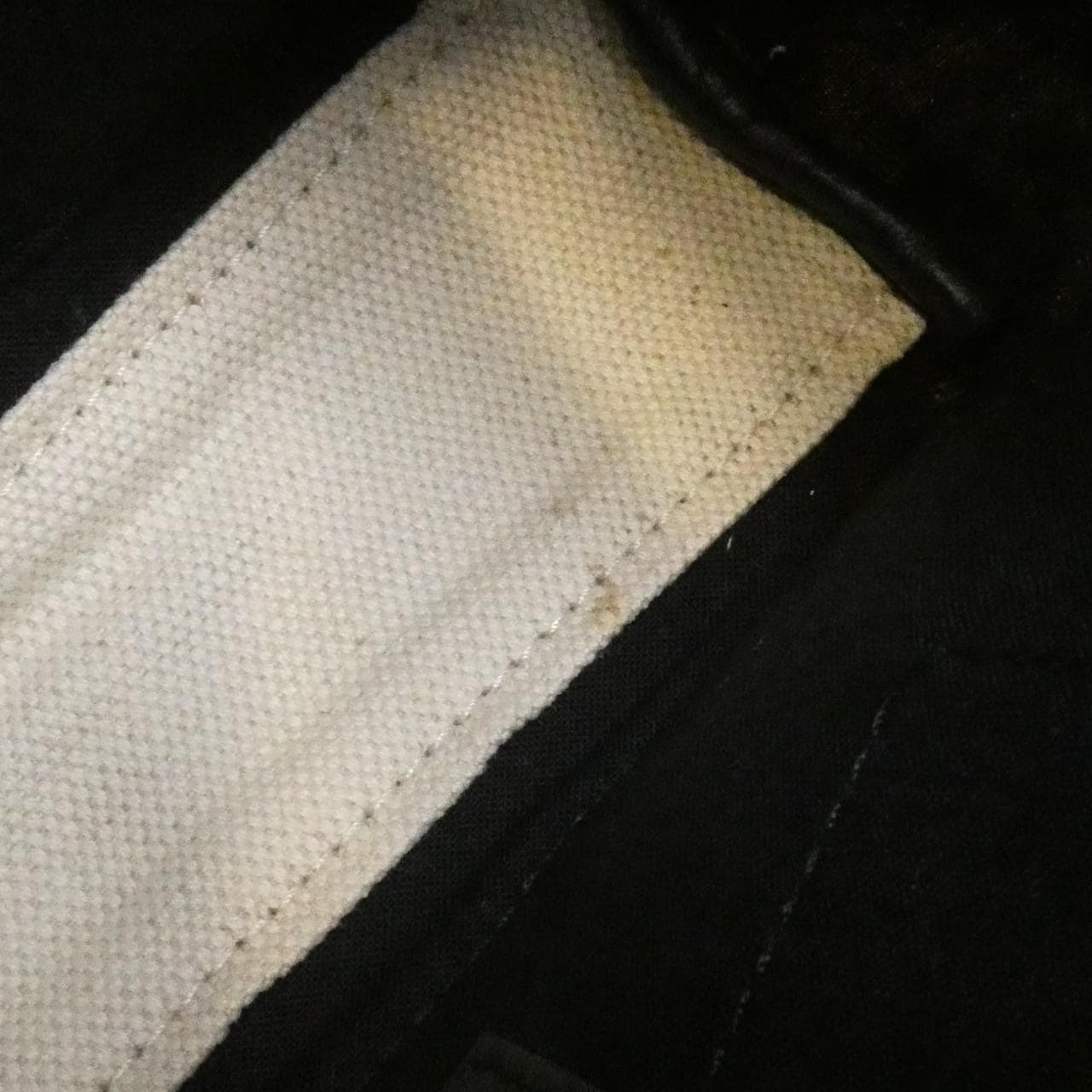 バレンシアガ ネイビー カバス XS 390346 AQ38N バッグ