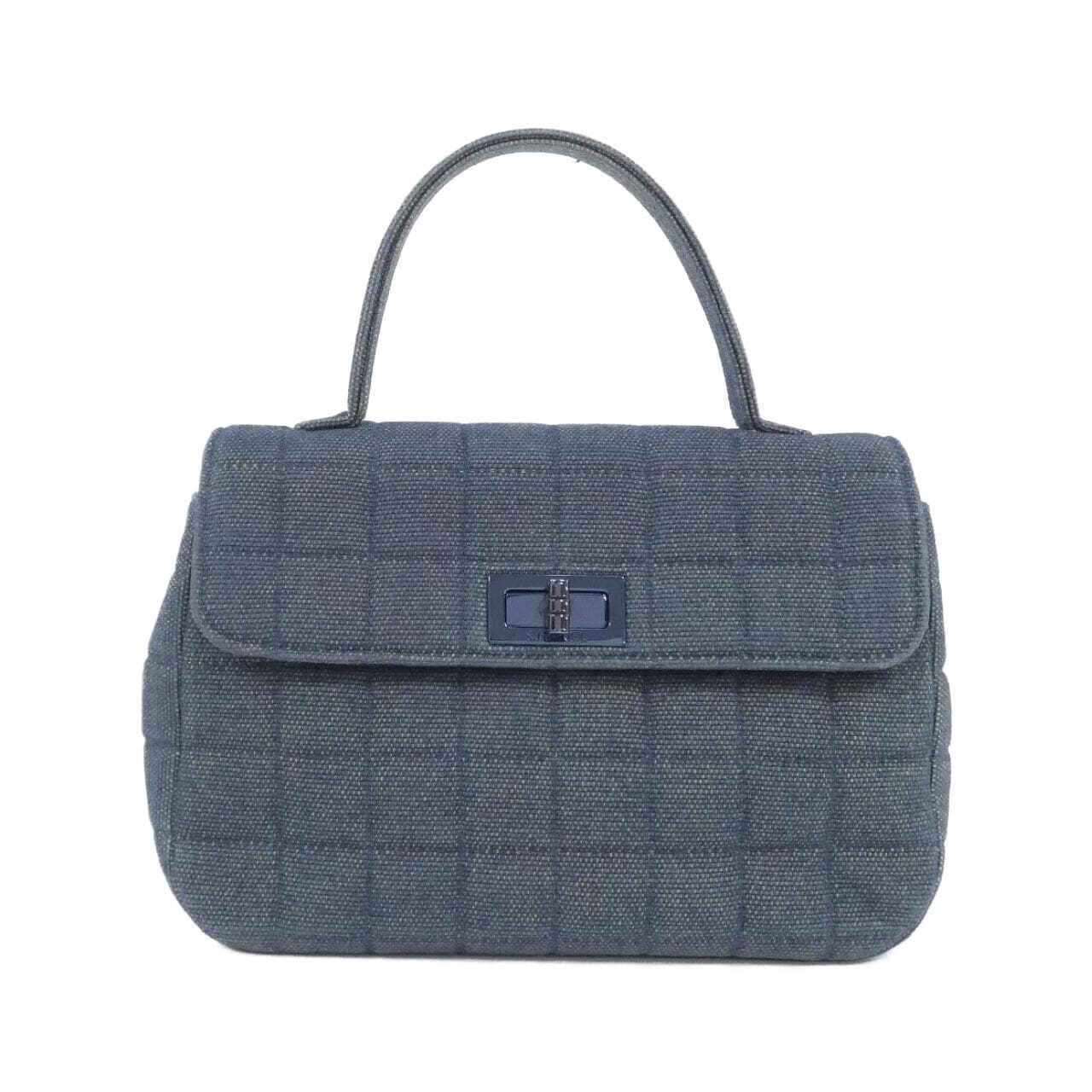 【ヴィンテージ】シャネル バッグ