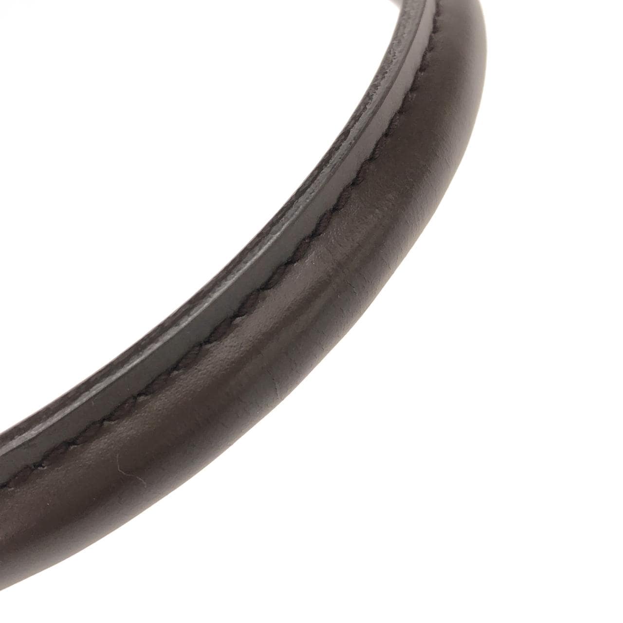 ルイヴィトン ダミエ ノリータ N41455 バッグ