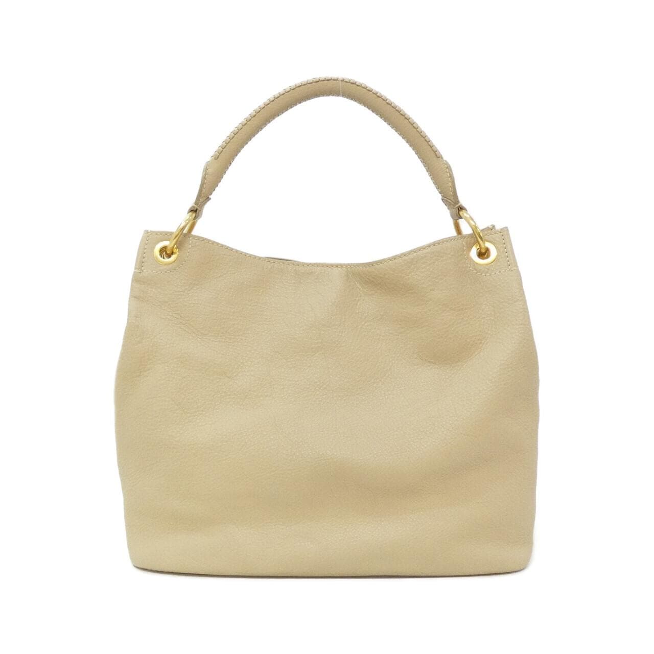 プラダ BR4712 ショルダーバッグ