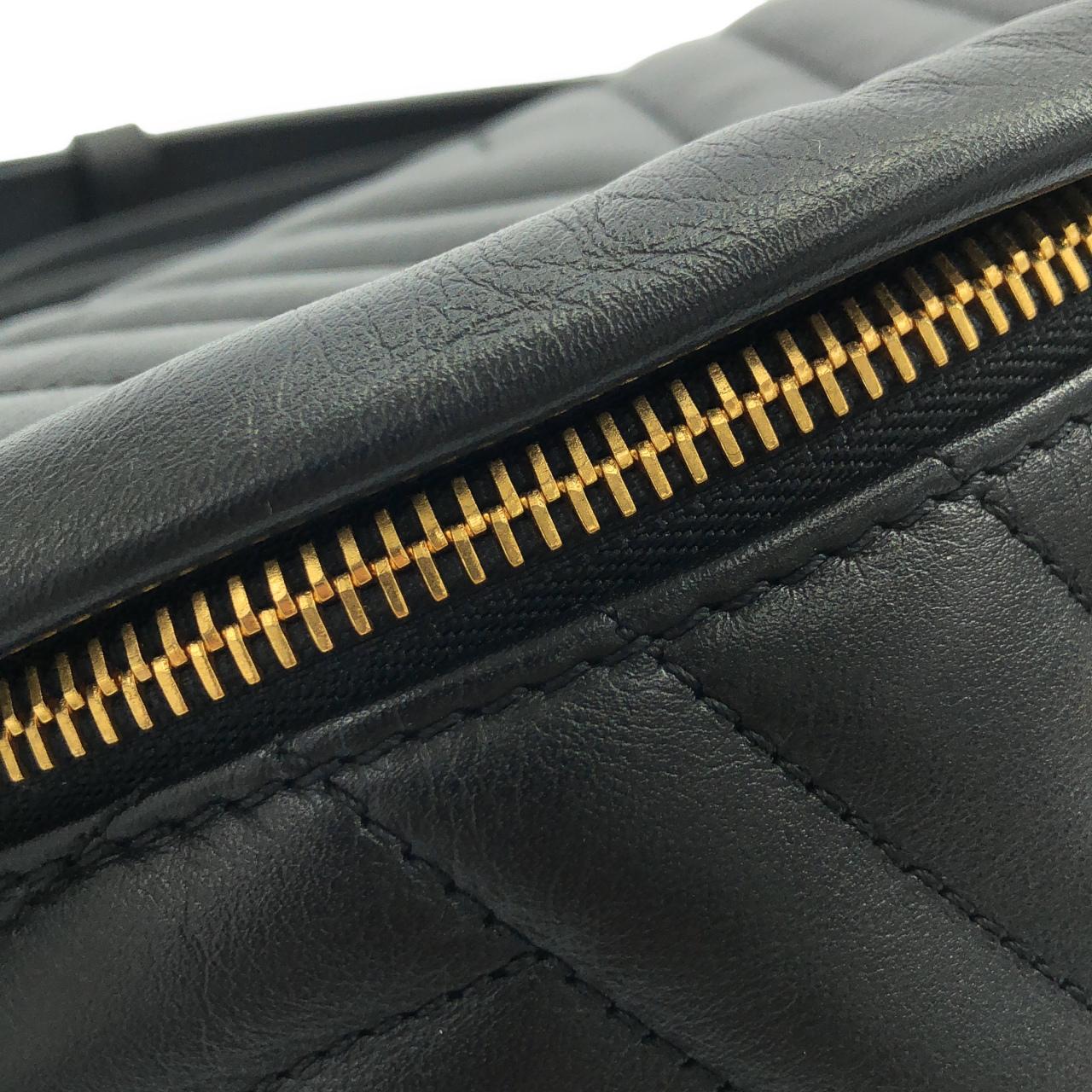 ルイヴィトン ニューウェーブ ルイヴィトン ニューウェーブ バムバッグ M53750 ショルダーバッグ