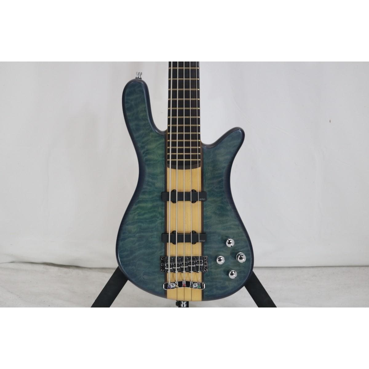 ＷＡＲＷＩＣＫ　　ＲＯＢＥＲＴ　ＴＲＵＪＩＬＬＯ　ＮＴ　５ＳＴ