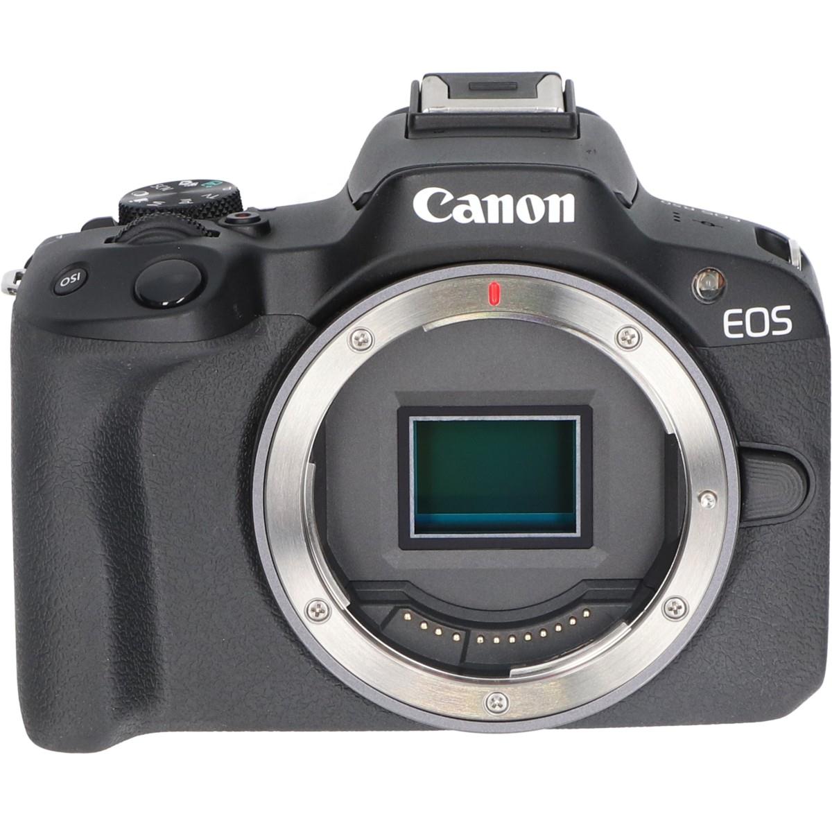 ＥＯＳ　Ｒ５０