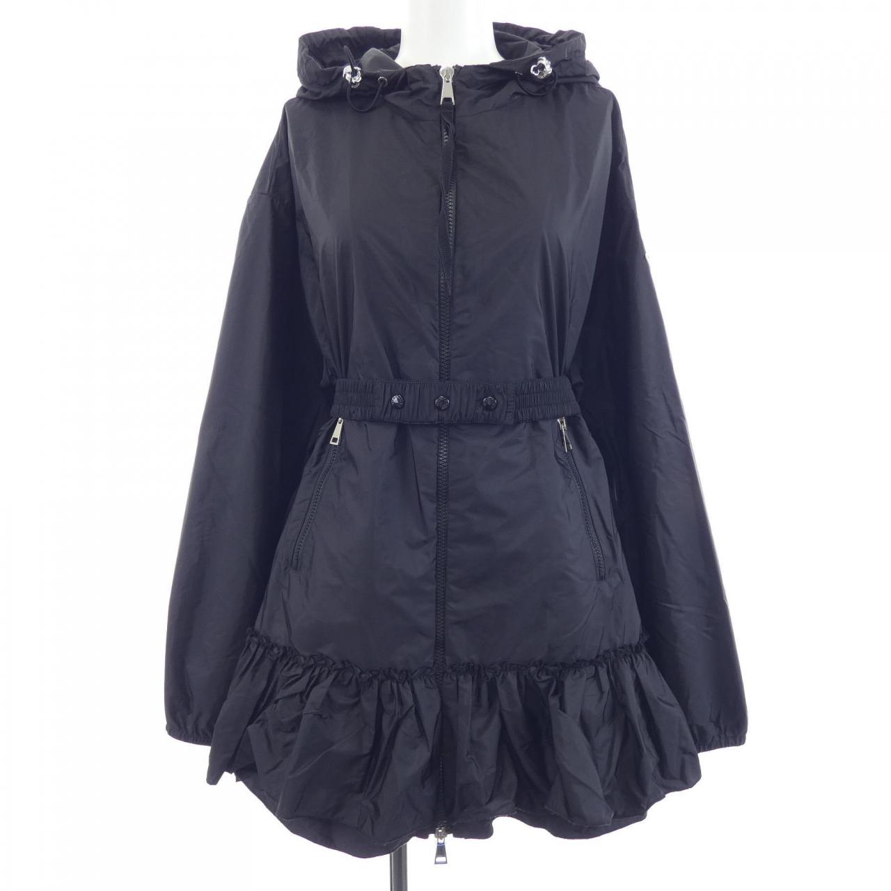 モンクレール MONCLER SARCELLE ジャケット