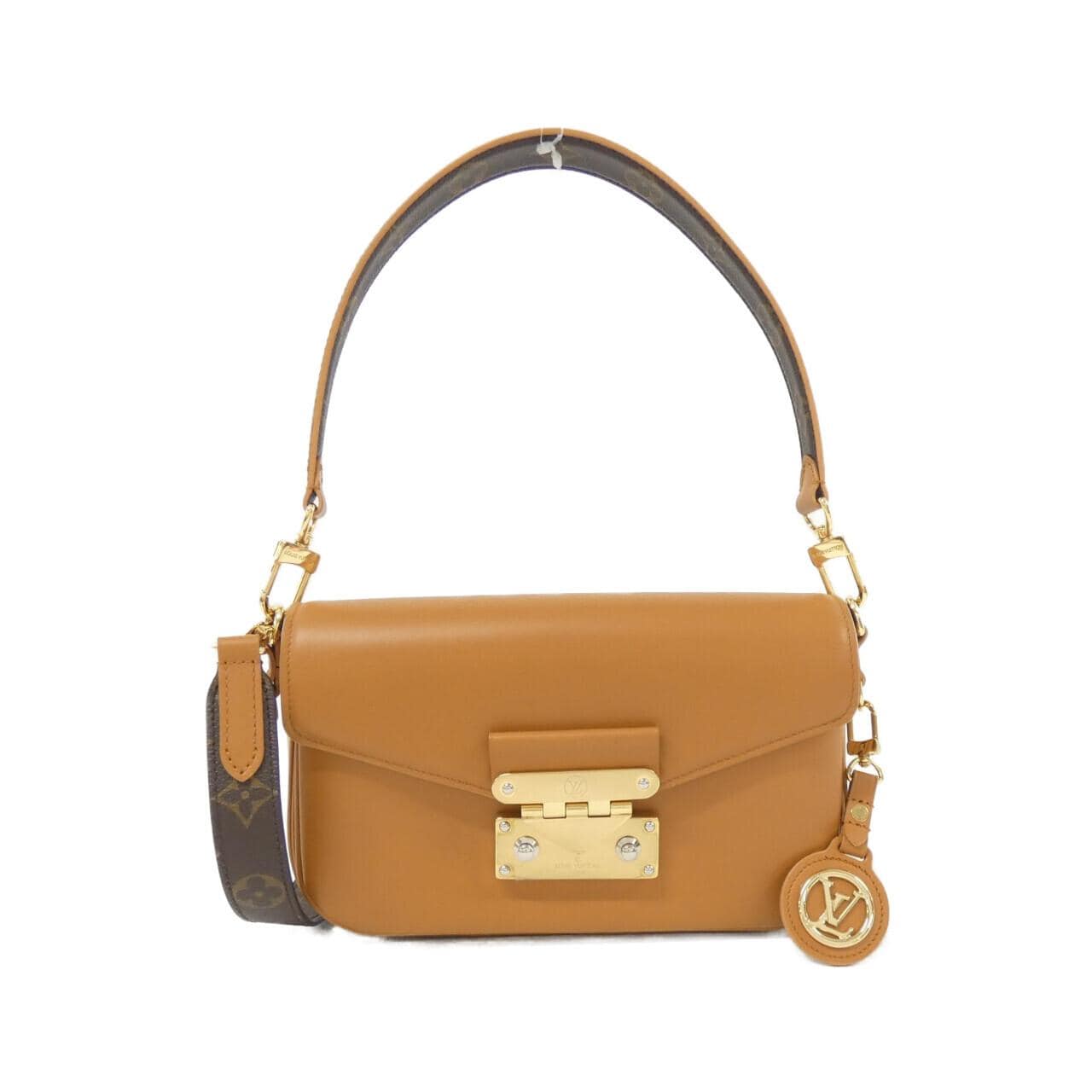 LOUIS VUITTON Swing M20396 肩背包