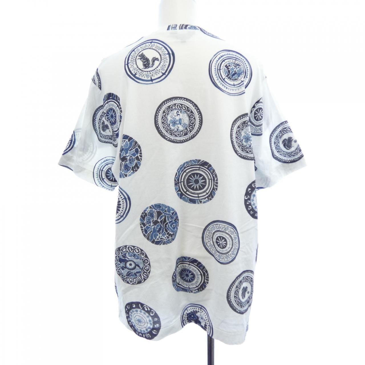 ポールスミス Paul Smith Tシャツ