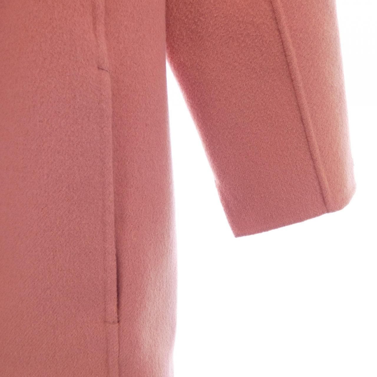 エスマックスマーラ 'S Max Mara 90860969 コート