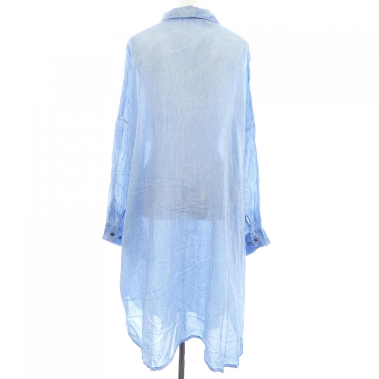 ミズイロインド mizuiro ind ワンピース