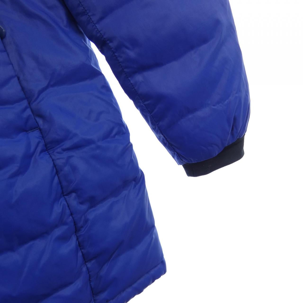 カナダグース CANADA GOOSE 5061JLI R ダウンジャケット