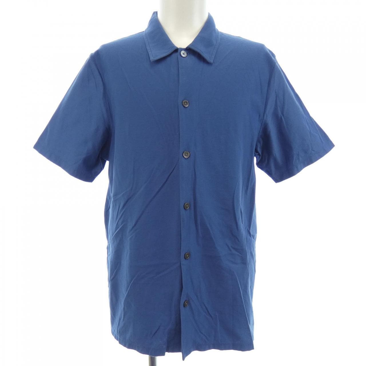 セオリー theory S／Sシャツ