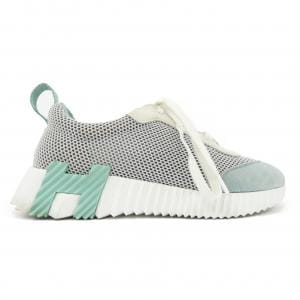 エルメス HERMES バウンシング BOUNCING 221177Z スニーカー