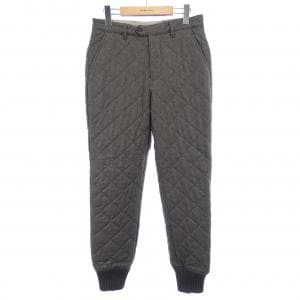 モンクレール MONCLER パンツ