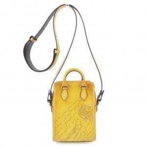 ベルルッティ Berluti E0253 BAG