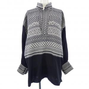 ビューティフルピープル beautiful people 1235110004 トップス