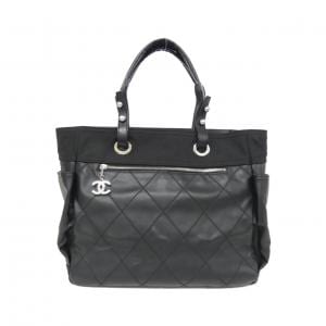 シャネル パリビアリッツ ライン 34210 バッグ