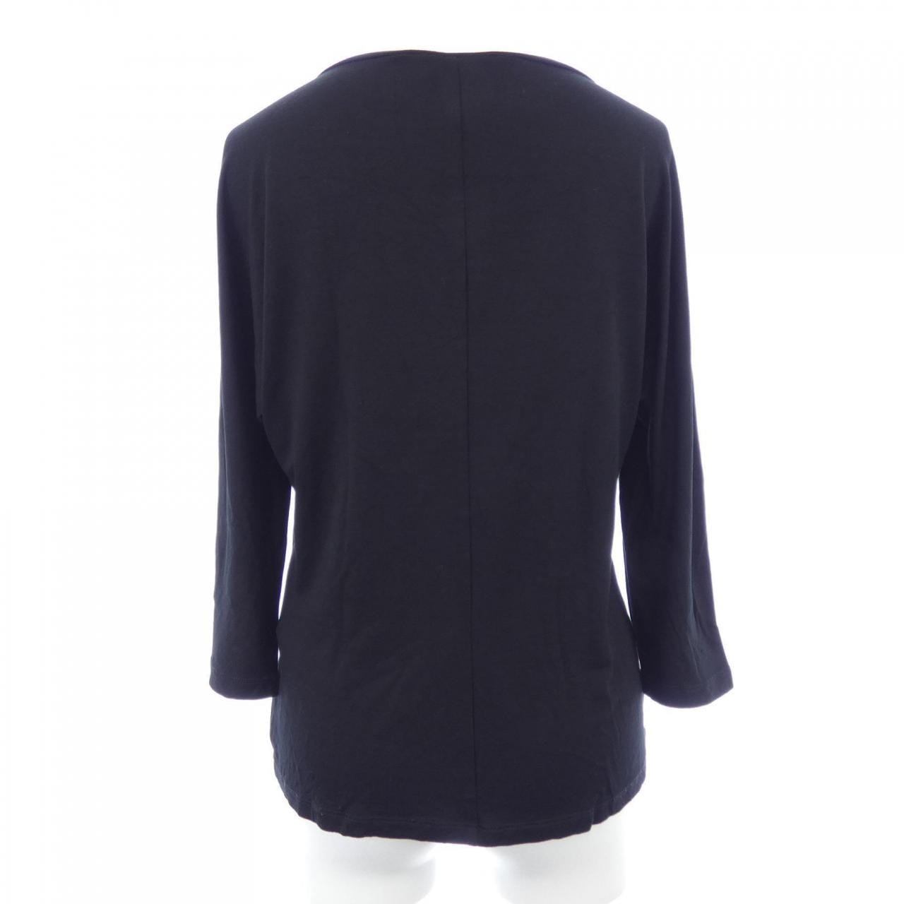 マックスマーラ Max Mara Tシャツ