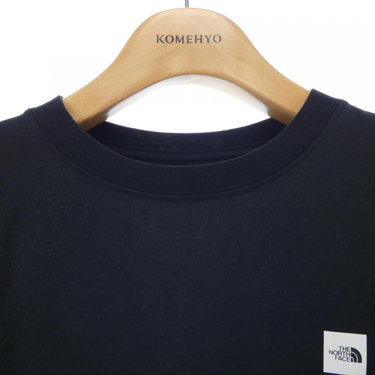 ザノースフェイス THE NORTH FACE NT32139 Tシャツ