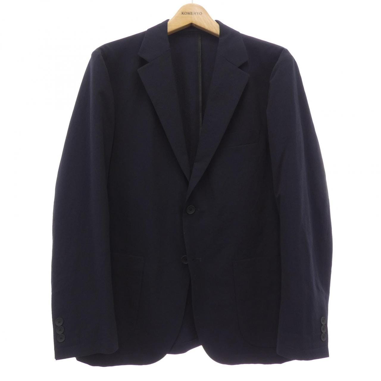 UNITED ARROWS 1121 110 3190 Jacket